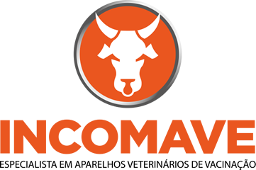 Incomave